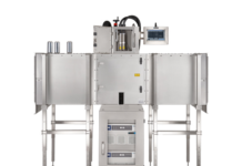Videojet Technologies Launches New Laser Canning Solution Videojet Technologies Launches New Laser Canning Solution