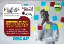 Watch The Webinar On Building A Culture Of Wellbeing In The Workplace Watch The Webinar On Building A Culture Of Wellbeing In The Workplace