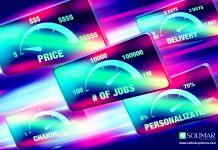 Five Ways Post-Composition Can Impact Your Print Environment Five Ways Post-Composition Can Impact Your Print Environment