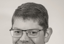 The Label Industry Is Looking Forward To How Digital Can Future-Proof Business The Label Industry Is Looking Forward To How Digital Can Future-Proof Business