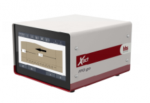 Baumer HHS Announces Gluing Solution For Flexo Folder Gluers Baumer HHS Announces Gluing Solution