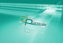 DP Lenticular Launches Sustainable Lenticular Sheet DP Lenticular Launches New Sheet Sizes And More