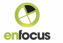 Enfocus Announces Upcoming Software Releases Enfocus Announces Upcoming Software