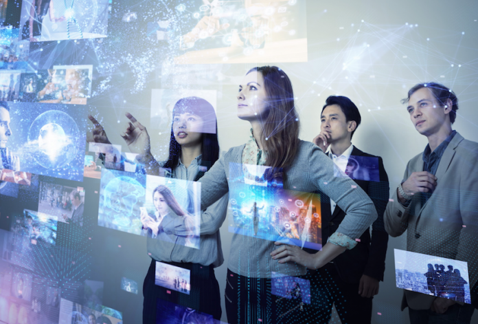 Esko And Enfocus Announce Print Solutions Showcase