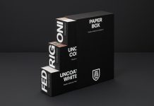 Fedrigoni Launches Paper Collection Fedrigoni Paper Launches Paper Collection