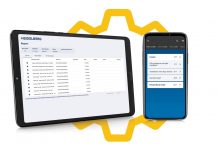 Heidelberg Announces Maintenance Solution Heidelberg Announces Maintenance Solution