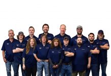 Heidelberg Installs Range Of Solutions At Print Shop Heidelberg Installs Range Of Solutions At Print Shop