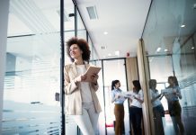 Konica Minolta Recognised For Commitment To Helping Its Customers Grow Their Digital Maturity Konica Minolta Recognised For Commitment To Helping Its Customers Grow Their Digital Maturity