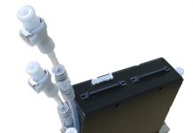 Kyocera Corporation Announces Development Of Next-Generation Printhead Kyocera Corporation Announces Development Of Next-Generation Printhead