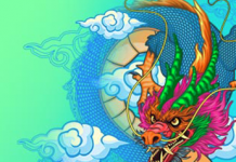 New CorelDraw Graphics Suite Features Enhanced Photo Editing And More New CorelDraw Graphics Suite Features Enhanced Photo Editing And More