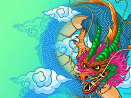 New CorelDraw Graphics Suite Features Enhanced Photo Editing And More New CorelDraw Graphics Suite Features Enhanced Photo Editing And More