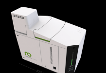 Robatech Premieres New Gluing Products Robatech Premieres New Gluing Products