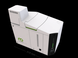 Robatech Premieres New Gluing Products Robatech Premieres New Gluing Products