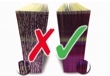 Tech-ni-Fold Appoints Sole Distributor Of Creasing, Micro-Perforating And Cutting Solutions In Japan Tech-ni-Fold Appoints Sole Distributor Of Creasing, Micro-Perforating And Cutting Solutions In Japan