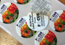 Understanding Peel And Reveal Labels Understanding Peel And Reveal Labels