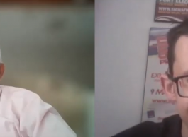 Video: Printing SA CEO Comments On Federation’s 110th Anniversary And More Video- Printing SA CEO Comments On Federation’s 110th Anniversary And More