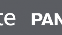 X-Rite Incorporated and Pantone LLC Announce Colour Measurement Solutions X-Rite Incorporated and Pantone LLC Announce Colour Measurement Solutions