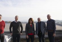 Xeikon Digital Web Press Allows Customer To Enter The Digital Print Arena Xeikon Digital Web Press Allows Customer To Enter The Digital Print Arena