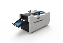 Alliance Machinery Showcasing Cutting, Creasing And Software Solutions At Africa Print Gauteng Expo Alliance Machinery Showcasing Cutting, Creasing And Software Solutions At Africa Print Gauteng Expo