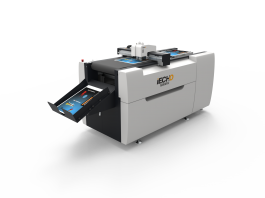 Alliance Machinery Showcasing Cutting, Creasing And Software Solutions At Africa Print Gauteng Expo Alliance Machinery Showcasing Cutting, Creasing And Software Solutions At Africa Print Gauteng Expo