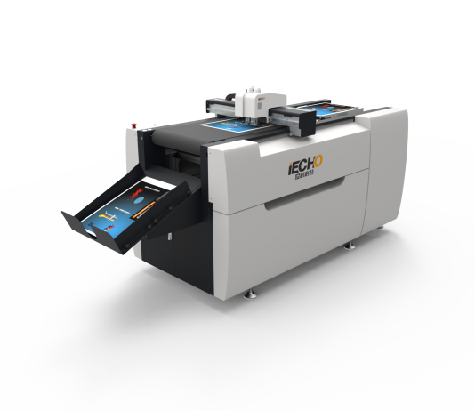 Alliance Machinery Showcasing Cutting, Creasing And Software Solutions At Africa Print Gauteng Expo Alliance Machinery Showcasing Cutting, Creasing And Software Solutions At Africa Print Gauteng Expo