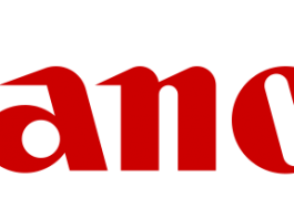 Canon Central And North Africa Unlocks Value Of Africa’s Print Sector With New Business Partner Appointments Canon Central And North Africa Unlocks Value Of Africa's Print Sector With New Business Partner Appointments