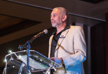 Celebrating 110 Years With Printing SA Celebrating 110 Years With Printing SA