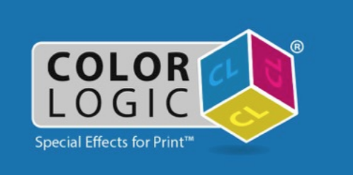 Color-Logic Metallic Software Fully Compatible With Latest Adobe Release Color-Logic Metallic Software Fully Compatible With Latest Adobe Release
