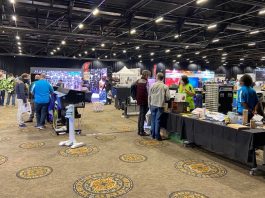 Discover Innovative Printing Technology At The Africa Print Gauteng Expo This Week Discover Innovative Printing Technology At The Africa Print Gauteng Expo This Week