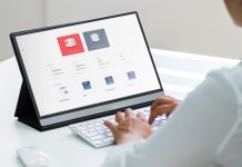 Esko Unveils Print Inspection Solution Esko Unveils Print Inspection Innovation