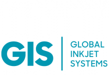 GIS Launches Next Generation Toolset To Provide Print Quality Enhancement For Industrial Digital Printing GIS Launches Next Generation Toolset To Provide Print Quality Enhancement For Industrial Digital Printing