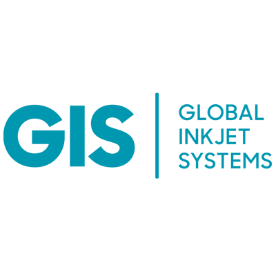GIS Launches Next Generation Toolset To Provide Print Quality Enhancement For Industrial Digital Printing GIS Launches Next Generation Toolset To Provide Print Quality Enhancement For Industrial Digital Printing