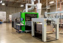 Highcon Digital Cutting And Creasing Machines Improve Production Highcon Digital Cutting And Creasing Machines Improves Production