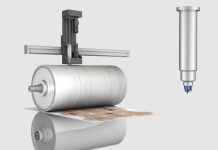 Highcon Systems Launches Product Enhancements, Consumables And More Highcon Systems Launches New Product Enhancements, Consumables And More