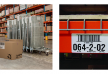 Mactac Expands Labelstock Portfolio Mactac Expands Labelstock Portfolio