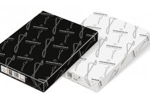 Mondi Announces CO2 Neutral Papers Mondi Announces CO2 Neutral Papers