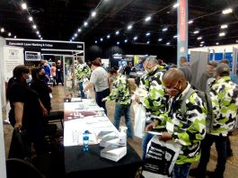 Printing SA Outline Membership Benefits At Africa Print Gauteng Expo Printing SA Outline Membership Benefits At Africa Print Gauteng Expo