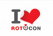 ROTOCON Announces Competition To Commemorate Workers’ Day ROTOCON Announces Competition For Customers’ Employees’