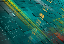 Agfa Announces Packaging Printing Software Partnership Agfa Announces Packaging Printing Software Partnership