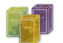 Color-Logic Announces Updates For Printing On Metallic Substrates Color-Logic Announces Updates For Printing On Metallic Substrates