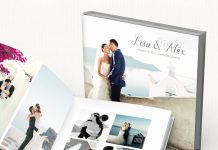 Cosmo Films Ltd Introduces 100% Opaque Synthetic Paper For Commercial Printing Cosmo Films Ltd Introduces 100% Opaque Synthetic Paper For Commercial Printing