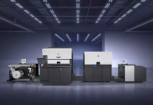HP Announces Security Printing Solutions HP Announces Security Printing Solutions