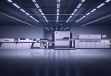 HP Indigo Announces Customer’s 100th Digital Press Installation HP Indigo Announces Customer’s 100th Installation Of Digital Press