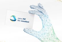 Heidelberg Launches Subscription Business Model To Improve Print Shops Heidelberg Launches Subscription Business Model To Improve Print Shop Businesses