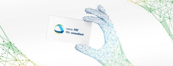 Heidelberg Launches Subscription Business Model To Improve Print Shop Businesses