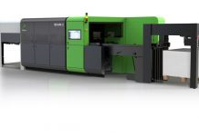 Highcon Installs Folding Carton Solution Highcon Installs Of Folding Carton Solution