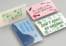 Monadnock Paper Mills Expands Card Stock Portfolio Monadnock Paper Mills Expands Card Stock Portfolio