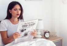 Print Remains A Valued Resource Print On Paper Remains A Valued Resource