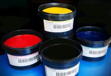 Toyo Ink’s New Series Supports Commercial Printers Toyo Ink's New Series Supports Commercial Printers