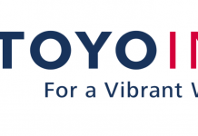 Toyo Printing Inks Announces New Series Of Sheetfed Offset Inks Toyo Printing Inks Announces New Series Of Sheetfed Offset Inks